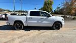 2026 Ram 1500 Crew Cab 4WD Pickup for sale #R109820 - photo 5