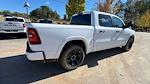 2026 Ram 1500 Crew Cab 4WD Pickup for sale #R109820 - photo 6