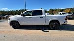 2026 Ram 1500 Crew Cab 4WD Pickup for sale #R109820 - photo 7