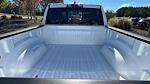 2026 Ram 1500 Crew Cab 4WD Pickup for sale #R109820 - photo 9