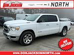 2020 Ram 1500 Crew Cab 4WD Pickup for sale #R109820A - photo 1