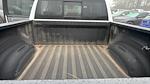 2020 Ram 1500 Crew Cab 4WD Pickup for sale #R109820A - photo 10