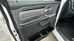 2020 Ram 1500 Crew Cab 4WD Pickup for sale #R109820A - photo 11
