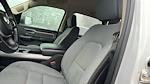 2020 Ram 1500 Crew Cab 4WD Pickup for sale #R109820A - photo 15