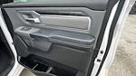 2020 Ram 1500 Crew Cab 4WD Pickup for sale #R109820A - photo 16