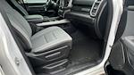 2020 Ram 1500 Crew Cab 4WD Pickup for sale #R109820A - photo 17