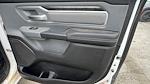 2020 Ram 1500 Crew Cab 4WD Pickup for sale #R109820A - photo 18