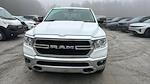 2020 Ram 1500 Crew Cab 4WD Pickup for sale #R109820A - photo 3