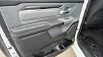 2020 Ram 1500 Crew Cab 4WD Pickup for sale #R109820A - photo 20
