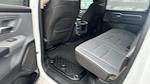 2020 Ram 1500 Crew Cab 4WD Pickup for sale #R109820A - photo 21