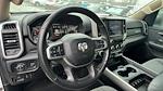 2020 Ram 1500 Crew Cab 4WD Pickup for sale #R109820A - photo 22