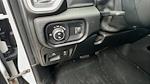 2020 Ram 1500 Crew Cab 4WD Pickup for sale #R109820A - photo 23