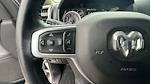 2020 Ram 1500 Crew Cab 4WD Pickup for sale #R109820A - photo 25