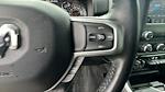 2020 Ram 1500 Crew Cab 4WD Pickup for sale #R109820A - photo 26
