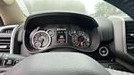 2020 Ram 1500 Crew Cab 4WD Pickup for sale #R109820A - photo 27