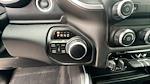 2020 Ram 1500 Crew Cab 4WD Pickup for sale #R109820A - photo 28