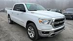 2020 Ram 1500 Crew Cab 4WD Pickup for sale #R109820A - photo 4