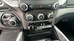 2020 Ram 1500 Crew Cab 4WD Pickup for sale #R109820A - photo 30