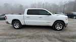 2020 Ram 1500 Crew Cab 4WD Pickup for sale #R109820A - photo 5