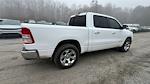 2020 Ram 1500 Crew Cab 4WD Pickup for sale #R109820A - photo 6