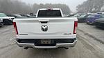 2020 Ram 1500 Crew Cab 4WD Pickup for sale #R109820A - photo 7