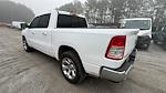 2020 Ram 1500 Crew Cab 4WD Pickup for sale #R109820A - photo 2