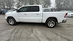 2020 Ram 1500 Crew Cab 4WD Pickup for sale #R109820A - photo 8