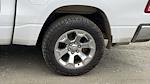 2020 Ram 1500 Crew Cab 4WD Pickup for sale #R109820A - photo 9