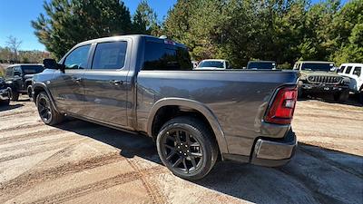 2026 Ram 1500 Crew Cab 4WD Pickup for sale #R109821 - photo 2