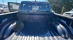 2026 Ram 1500 Crew Cab 4WD Pickup for sale #R109821 - photo 10