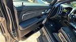 2026 Ram 1500 Crew Cab 4WD Pickup for sale #R109821 - photo 11