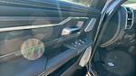 2026 Ram 1500 Crew Cab 4WD Pickup for sale #R109821 - photo 12
