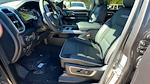 2026 Ram 1500 Crew Cab 4WD Pickup for sale #R109821 - photo 13