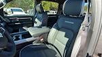 2026 Ram 1500 Crew Cab 4WD Pickup for sale #R109821 - photo 15