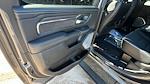 2026 Ram 1500 Crew Cab 4WD Pickup for sale #R109821 - photo 17