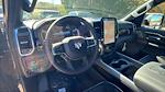 2026 Ram 1500 Crew Cab 4WD Pickup for sale #R109821 - photo 19