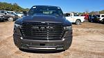 2026 Ram 1500 Crew Cab 4WD Pickup for sale #R109821 - photo 3