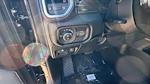 2026 Ram 1500 Crew Cab 4WD Pickup for sale #R109821 - photo 20
