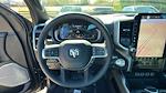 2026 Ram 1500 Crew Cab 4WD Pickup for sale #R109821 - photo 21