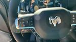 2026 Ram 1500 Crew Cab 4WD Pickup for sale #R109821 - photo 22