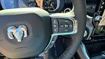 2026 Ram 1500 Crew Cab 4WD Pickup for sale #R109821 - photo 23