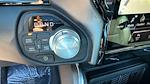 2026 Ram 1500 Crew Cab 4WD Pickup for sale #R109821 - photo 25