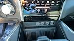 2026 Ram 1500 Crew Cab 4WD Pickup for sale #R109821 - photo 28