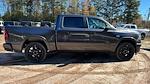 2026 Ram 1500 Crew Cab 4WD Pickup for sale #R109821 - photo 5