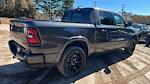 2026 Ram 1500 Crew Cab 4WD Pickup for sale #R109821 - photo 6