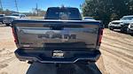 2026 Ram 1500 Crew Cab 4WD Pickup for sale #R109821 - photo 7