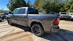 2026 Ram 1500 Crew Cab 4WD Pickup for sale #R109821 - photo 2