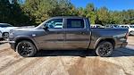 2026 Ram 1500 Crew Cab 4WD Pickup for sale #R109821 - photo 8
