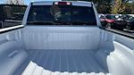 2026 Ram 1500 Crew Cab 4WD Pickup for sale #R109822 - photo 10