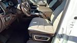 2026 Ram 1500 Crew Cab 4WD Pickup for sale #R109822 - photo 13